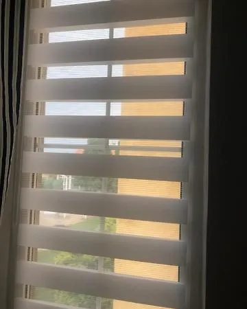 Lili شيوفوك